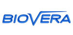 BIOVERA