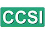 CCSI