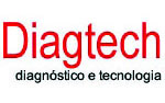 Diagtech Brasil