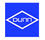 DUNN