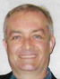 Ed McMullen