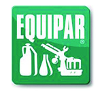 Equipar