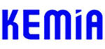 Kemia