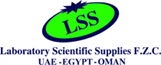 LSS