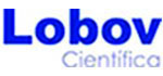 Lobov Cientifica