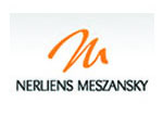 Nerliens Meszansky