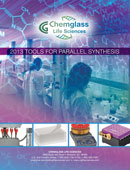Tools for Parallel Synthesis