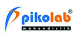 PikoLab