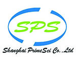 Prime Science and Trading Co Ltd