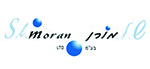 SL Moran LTD