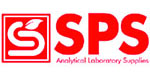 SPS