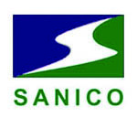 Sanico