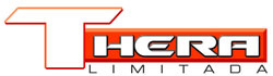 Thera Limitada