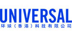 Universal Analytical & Testing Inst. Ltd