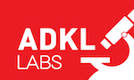 Adkllabs