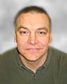 Doug Lucas