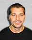 Erik Goldberg