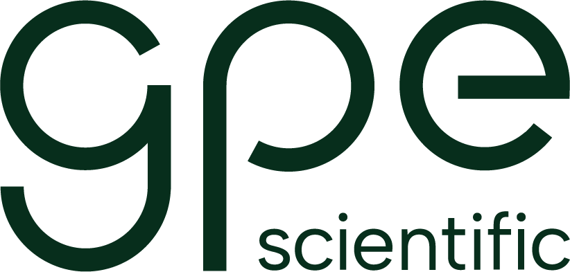 GPE
