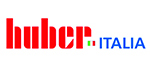 Huber Italia