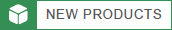 Promo Offers