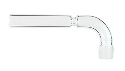 DRYING TUBES, MINUM-WARE®