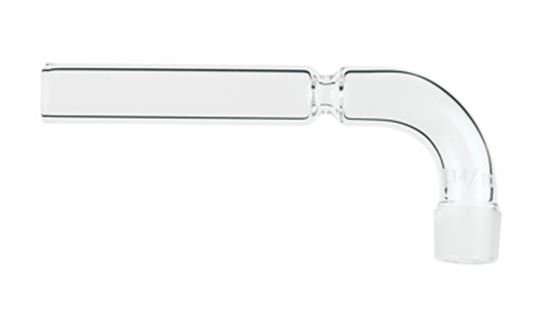 DRYING TUBES, MINUM-WARE®