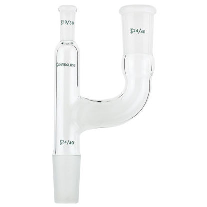 ADAPTERS, CLAISEN