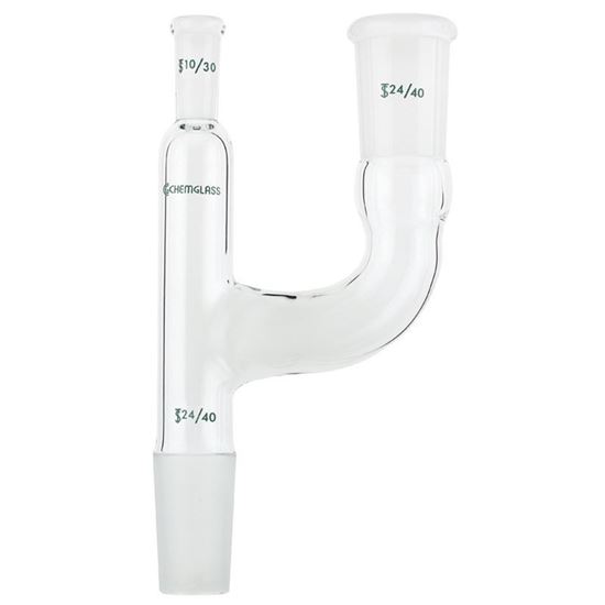 ADAPTERS, CLAISEN