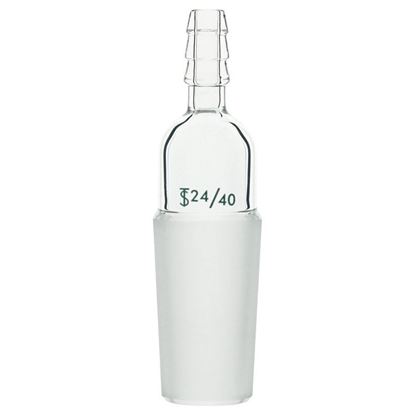 ADAPTERS, INLET, INNER JOINT