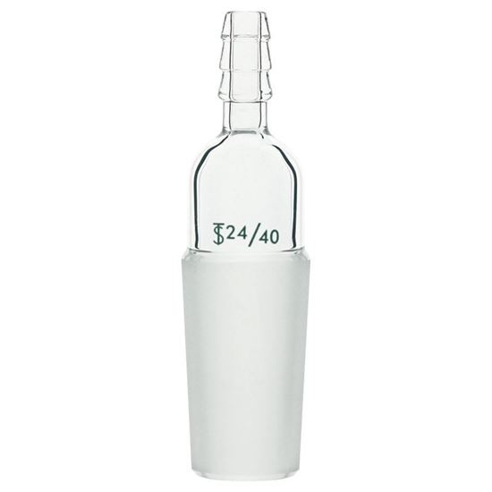 ADAPTERS, INLET, INNER JOINT