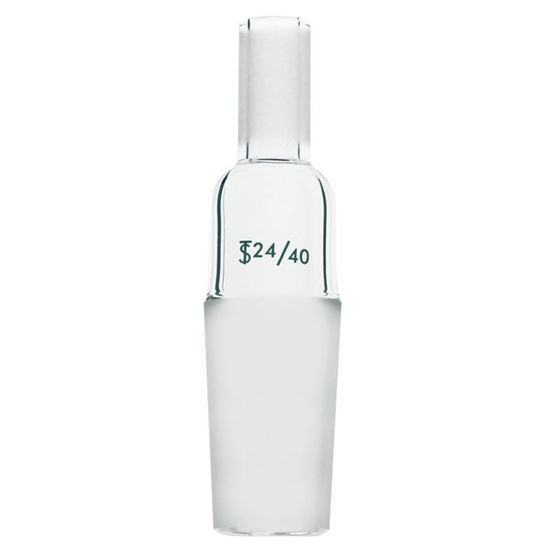ADAPTERS, INLET, INNER JOINT, STRAIGHT