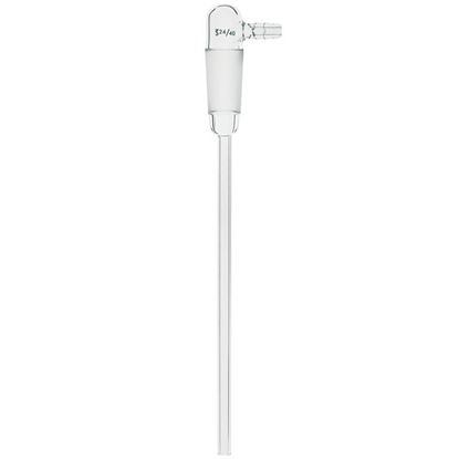 ADAPTERS, INLET, INNER JOINT, 90°