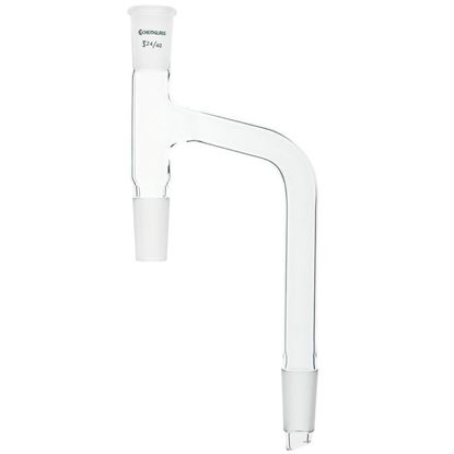 ADAPTERS, MOISTURE TEST
