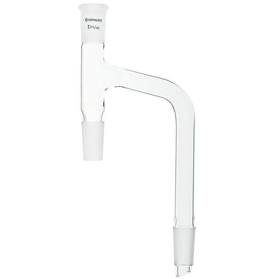 ADAPTERS, MOISTURE TEST