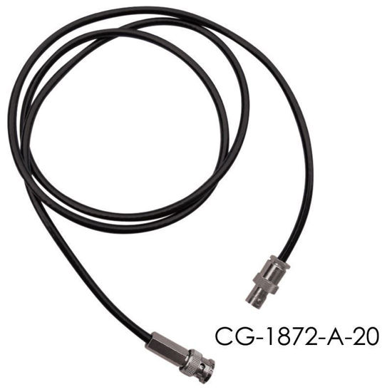 ADAPTERS, pH PROBES