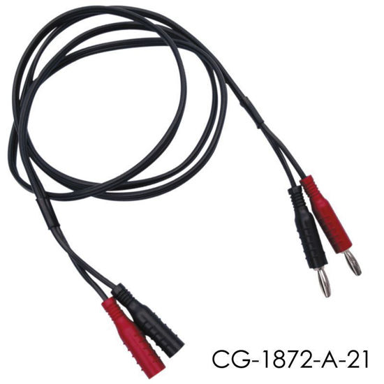 ADAPTERS, pH PROBES