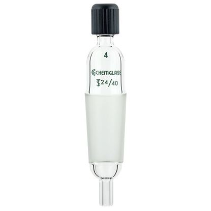ADAPTERS, THERMOCOUPLE