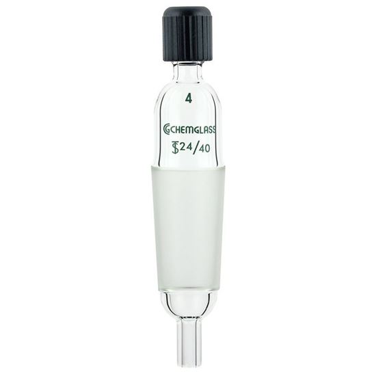 ADAPTERS, THERMOCOUPLE