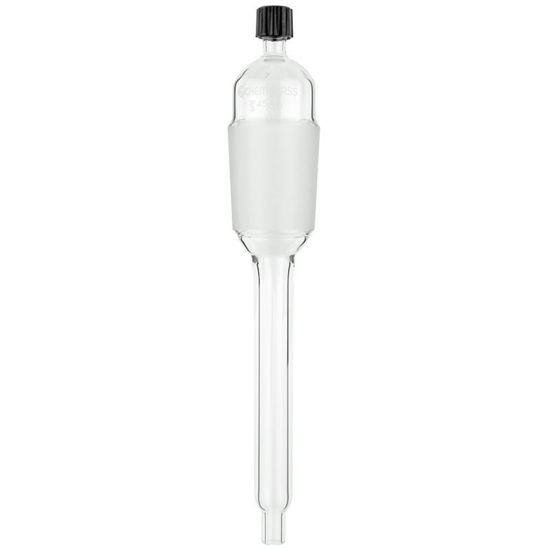 ADAPTERS, THERMOCOUPLE
