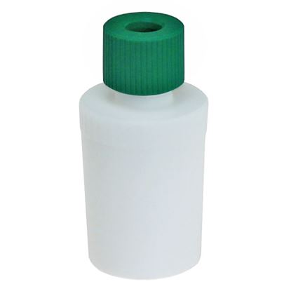 ADAPTERS, PTFE, THERMOMETER, INLET
