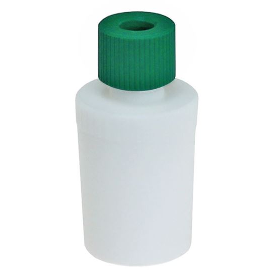 ADAPTERS, PTFE, THERMOMETER, INLET