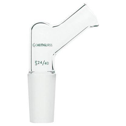 ADAPTERS, TRANSFER