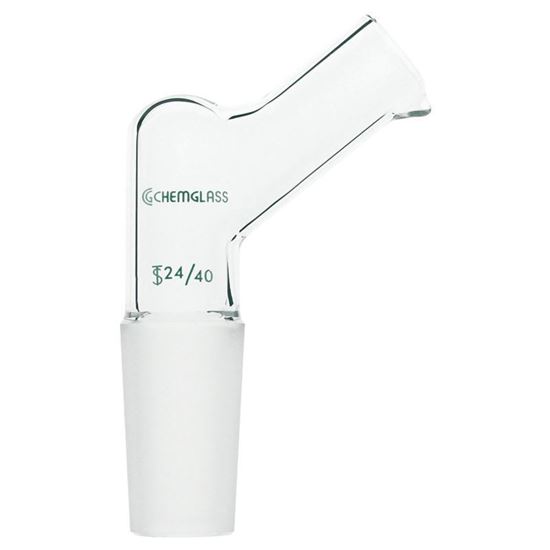 ADAPTERS, TRANSFER