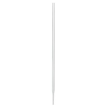 ADAPTERS, INLET, BLEED TUBES