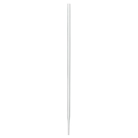 ADAPTERS, INLET, BLEED TUBES