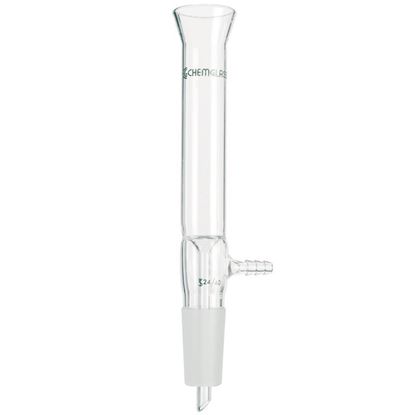 ADAPTERS, VACUUM FILTRATION