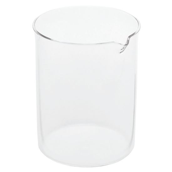 BEAKERS, GRIFFIN, QUARTZ 