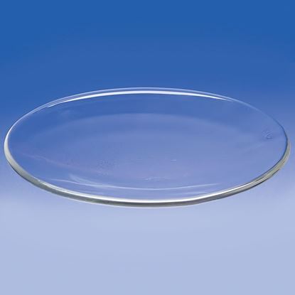 WATCH GLASS, PYREX®
