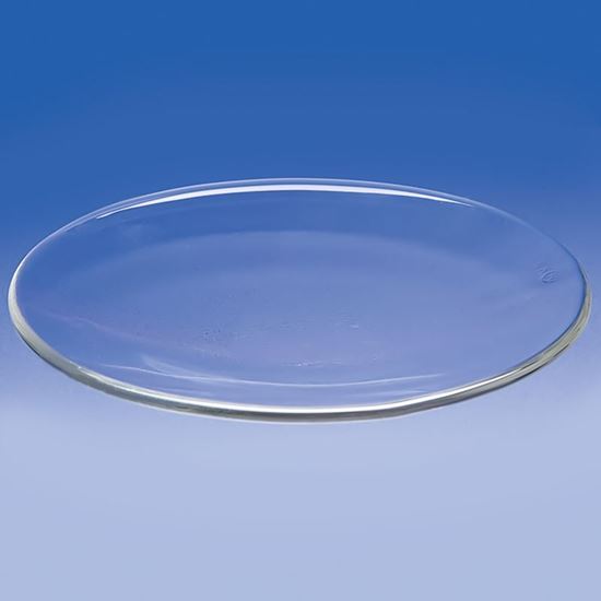 WATCH GLASS, PYREX®