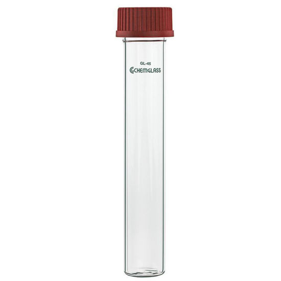 BOTTLES, HYBRIDIZATION